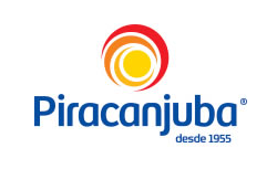Piracanjuba