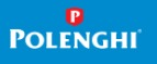 Polenghi