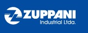 Zuppani