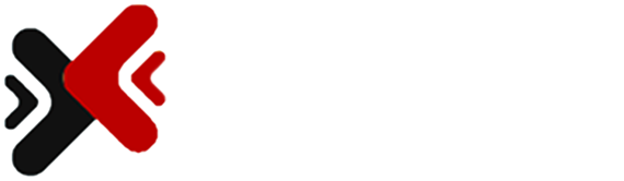 Logo GNB